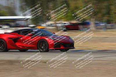 media/Sep-20-2025-Extreme Speed (Sat) [[1fcc23683c]]/Green (Private)/Session 2 (Sunrise)/